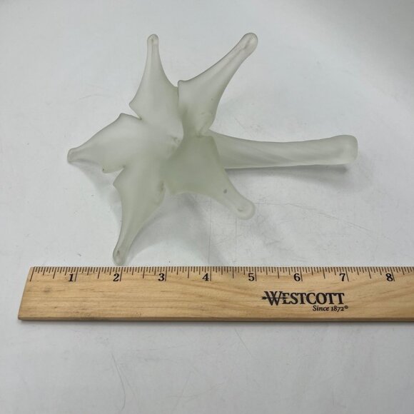 ture - Picture 7 of 9